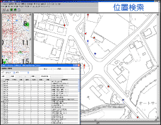 全庁型WebGIS（F WebGIS）