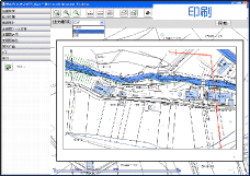 全庁型WebGIS（F WebGIS）