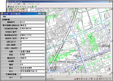 全庁型WebGIS（F WebGIS）