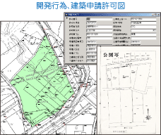 全庁型WebGIS（F WebGIS）
