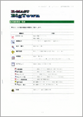 総合型GISシステムについて